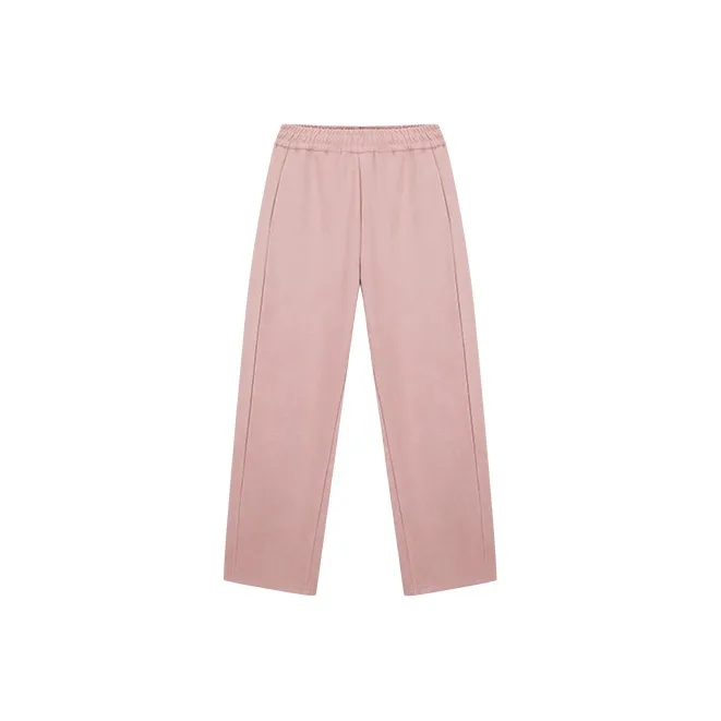 DANGEROUSPEOPLE Casual Pants Unisex