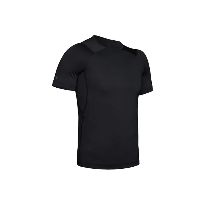 Under Armour Спортивная одежда Унисекс Черная