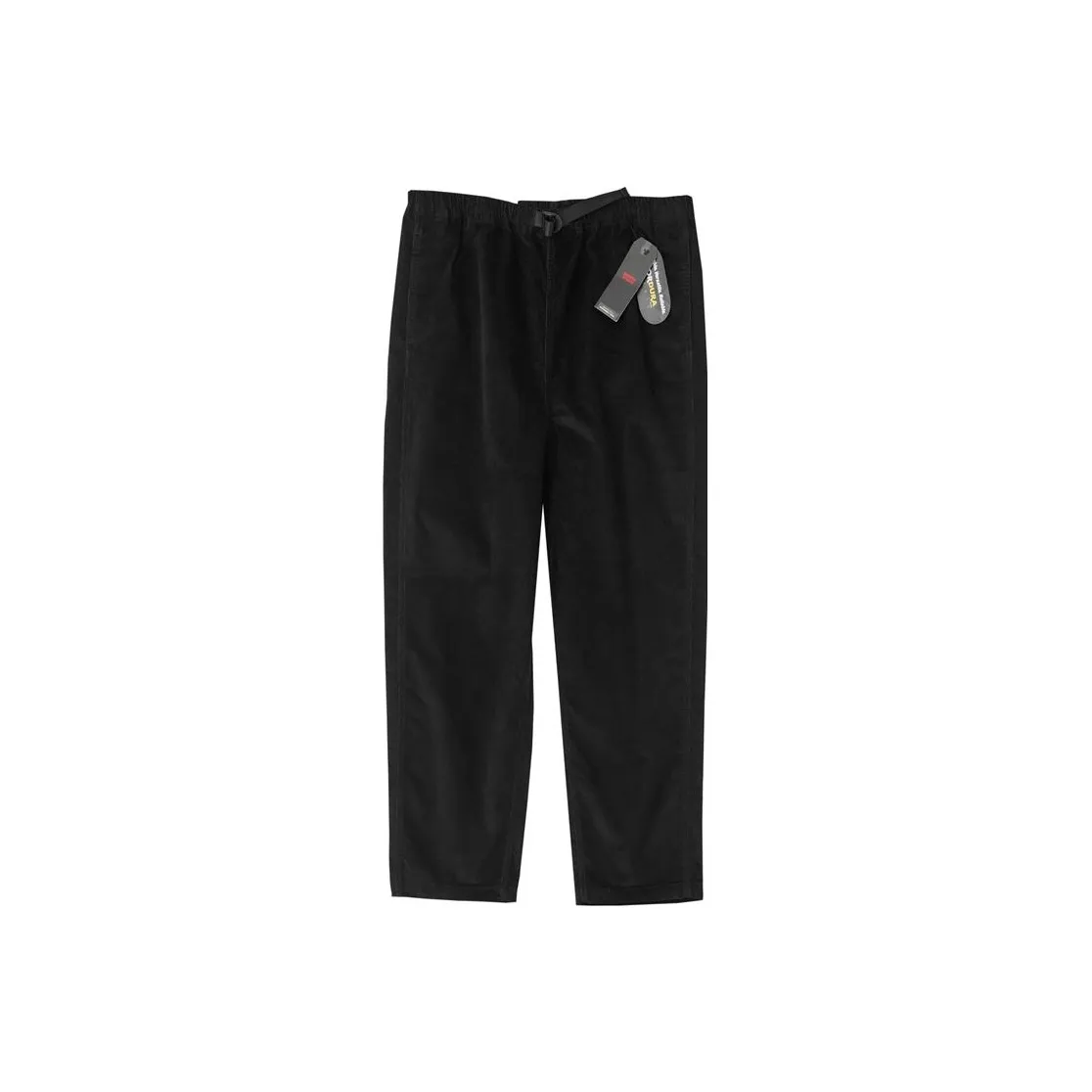 Levis Casual Pants Men's Black