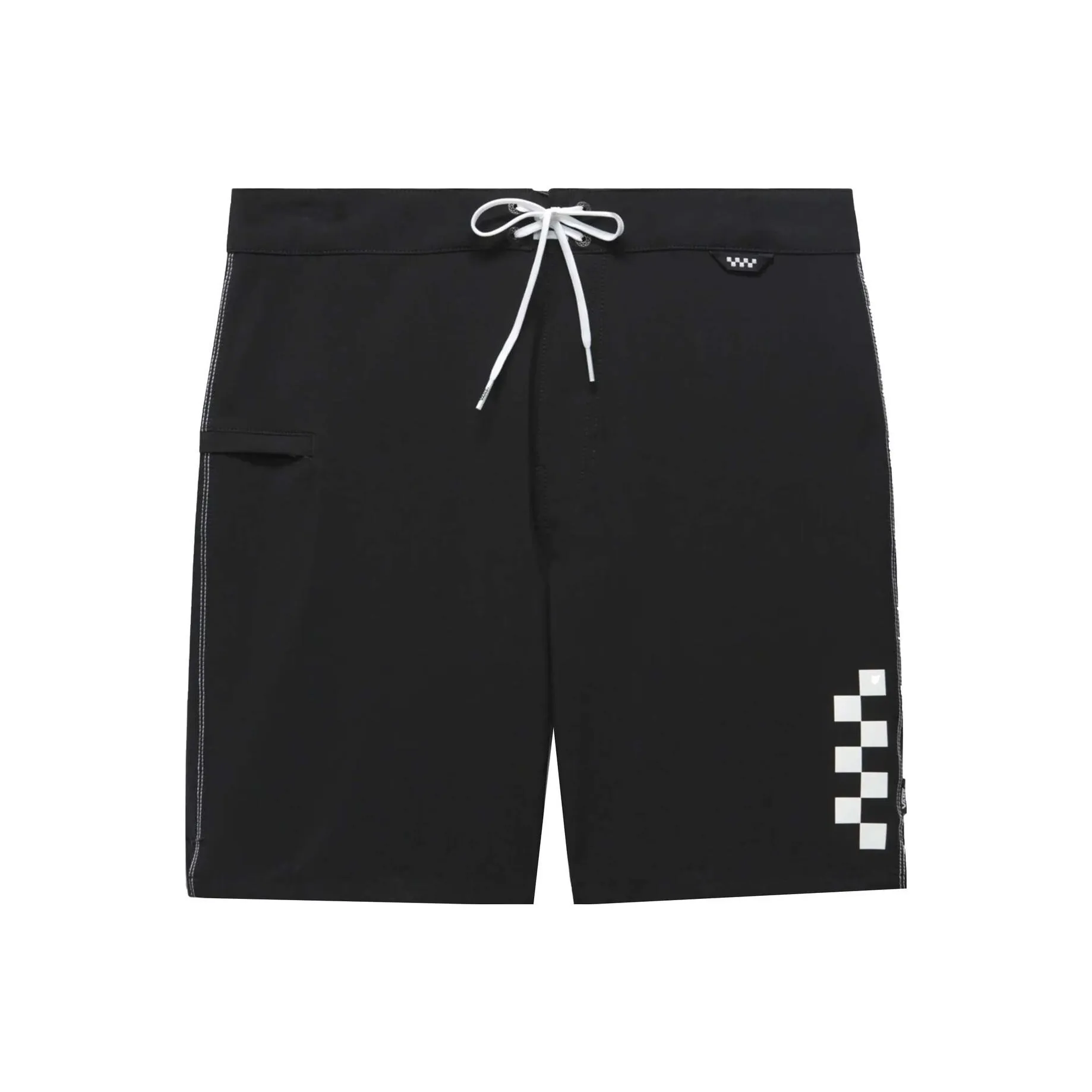 VANS THE DAILY SOLID Купальник Мужской