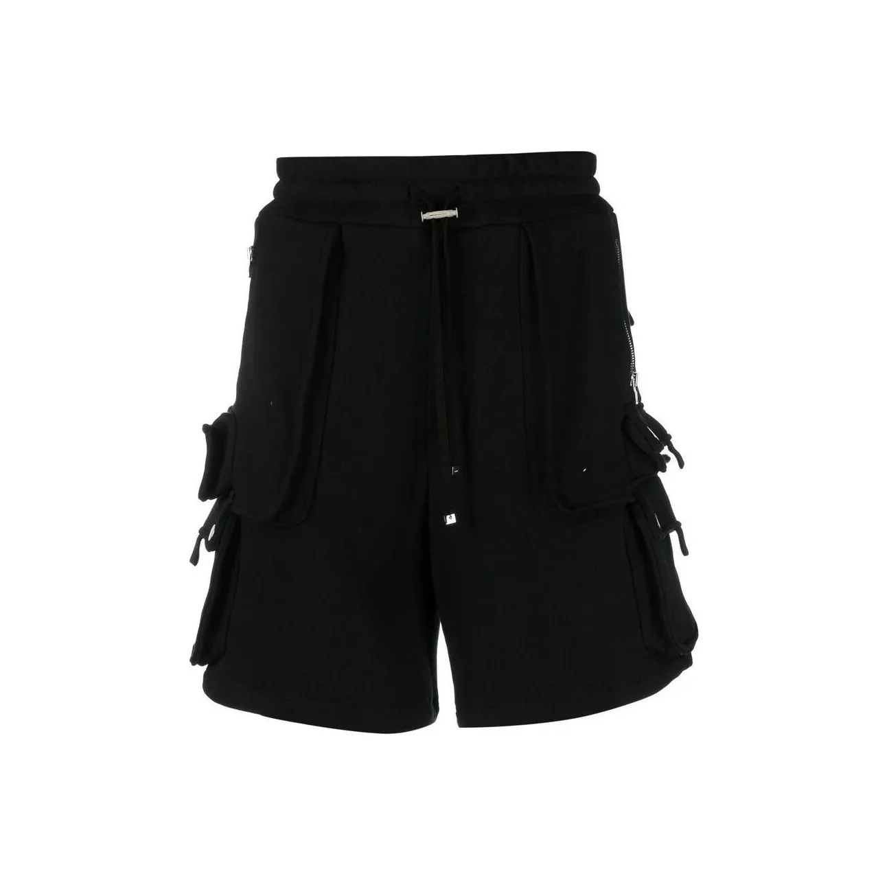 Shorts til Kvinder CAMILLA AND MARC