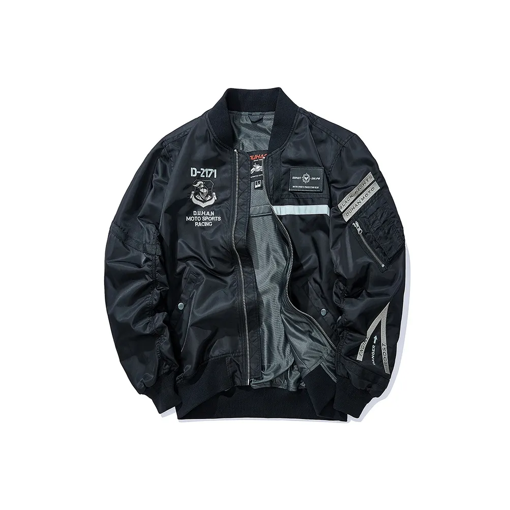 Duhan Racing Suits / Motorcycle Suits Unisex