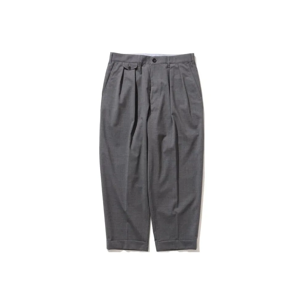 Beams Casual Pants Men's