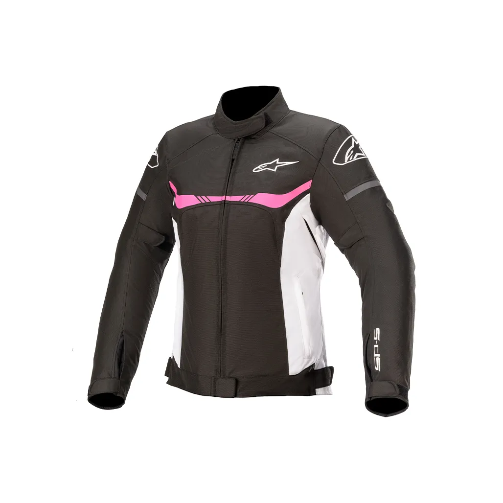 ALPINESTARS Motorcycle Suits Women's Commute