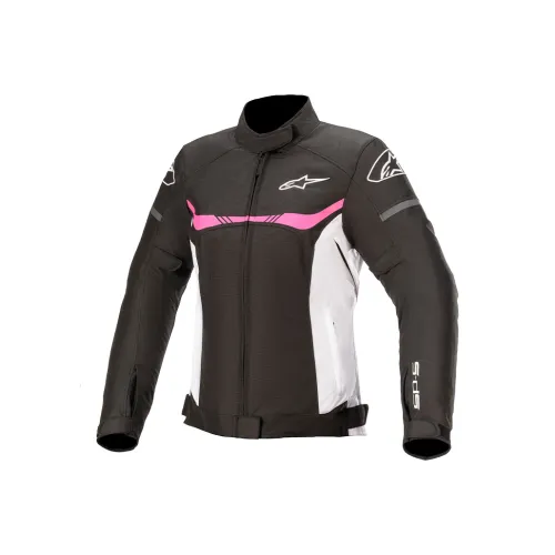 ALPINESTARS Женская велосипедная одежда