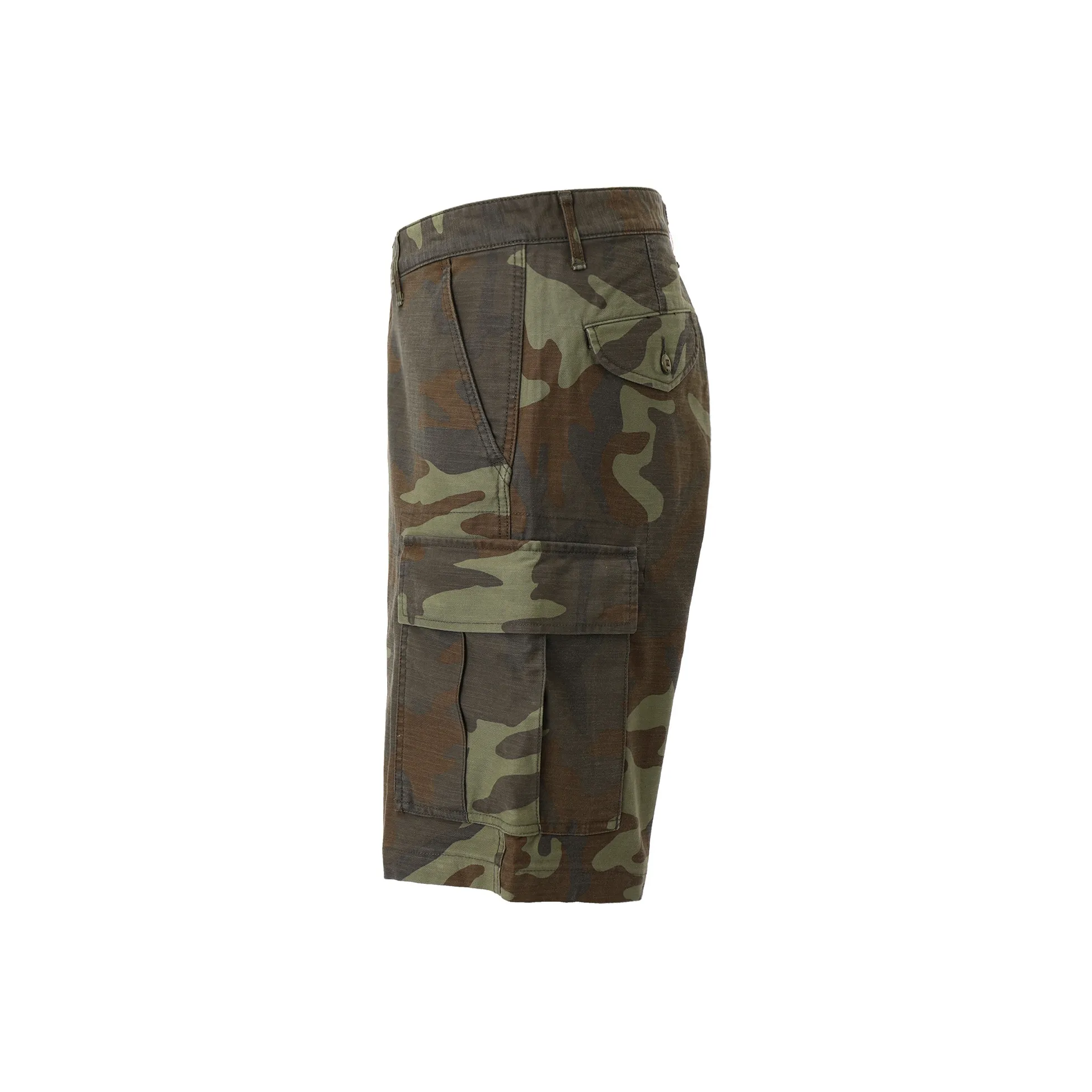 Calvin Klein Jeans 4500121736 LIGHT GREY MELANGE
