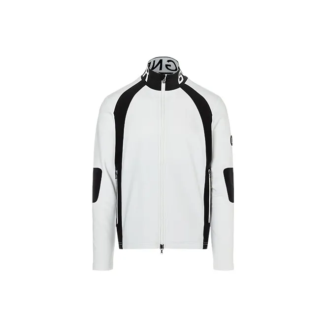 BOGNER Ski Tops Men's