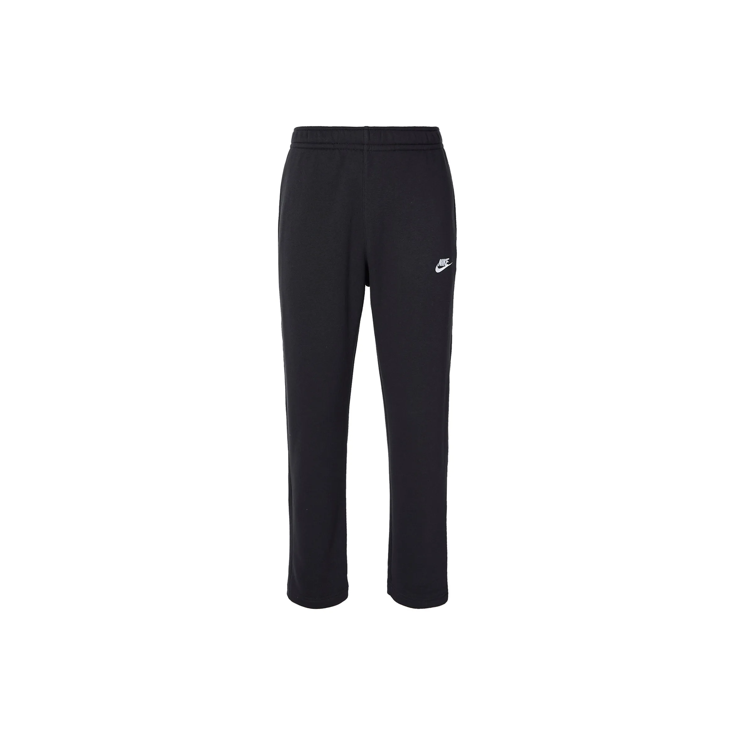 Nike Sports Pants Men