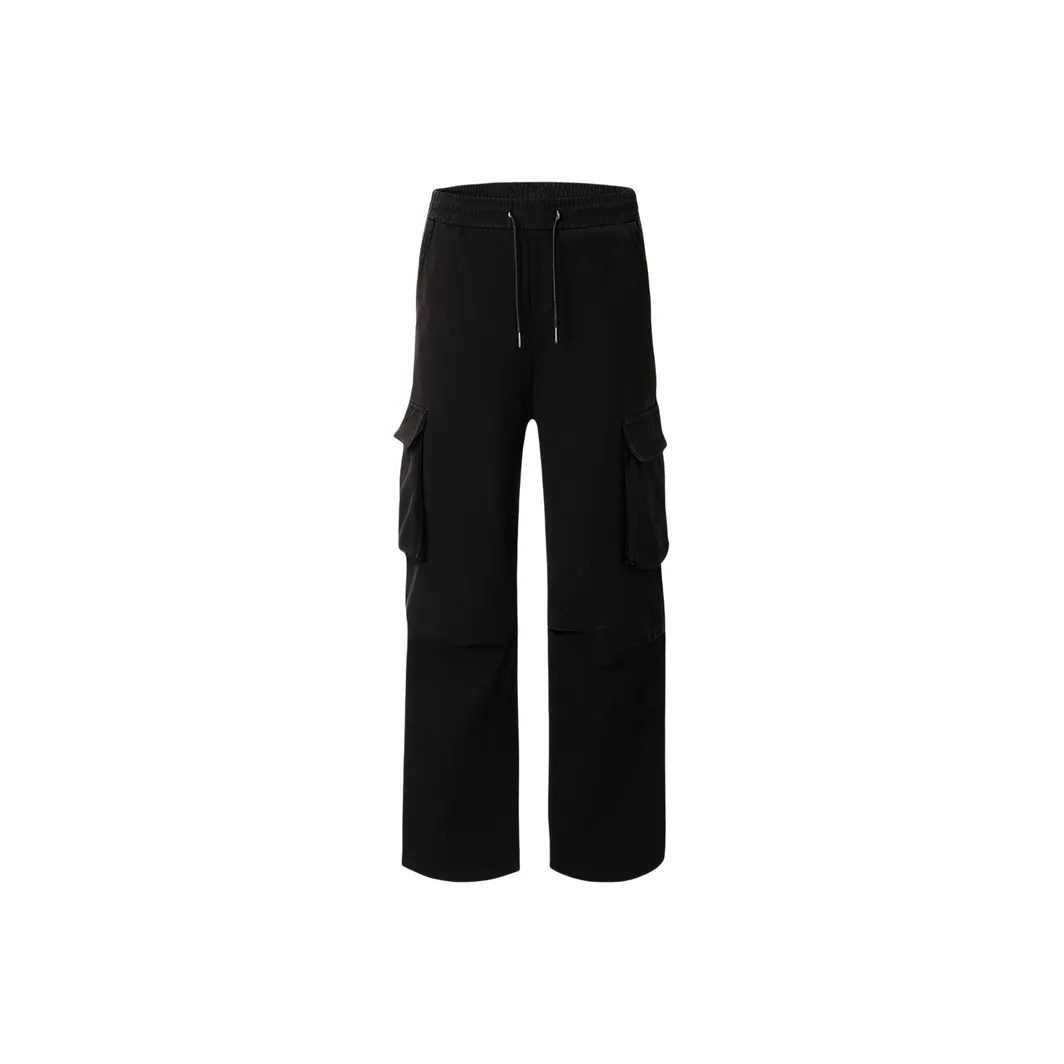 7 These casual pants from