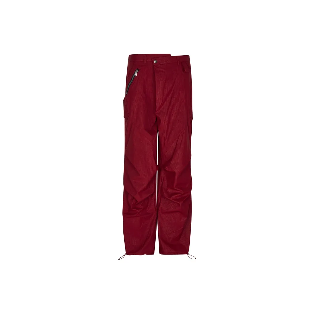R69 Casual Pants Men's