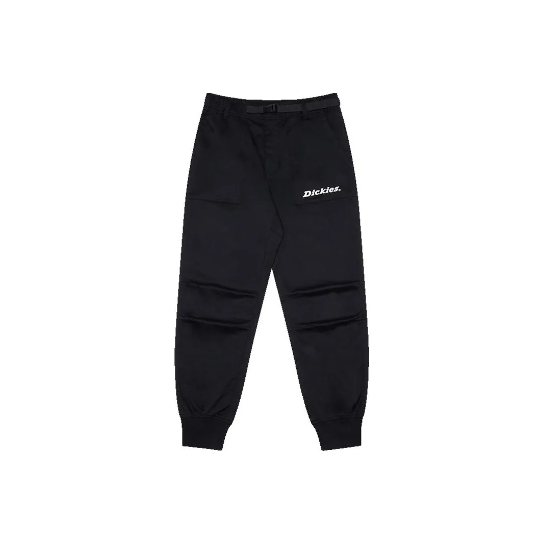 Dickies Casual Pants Men's Black