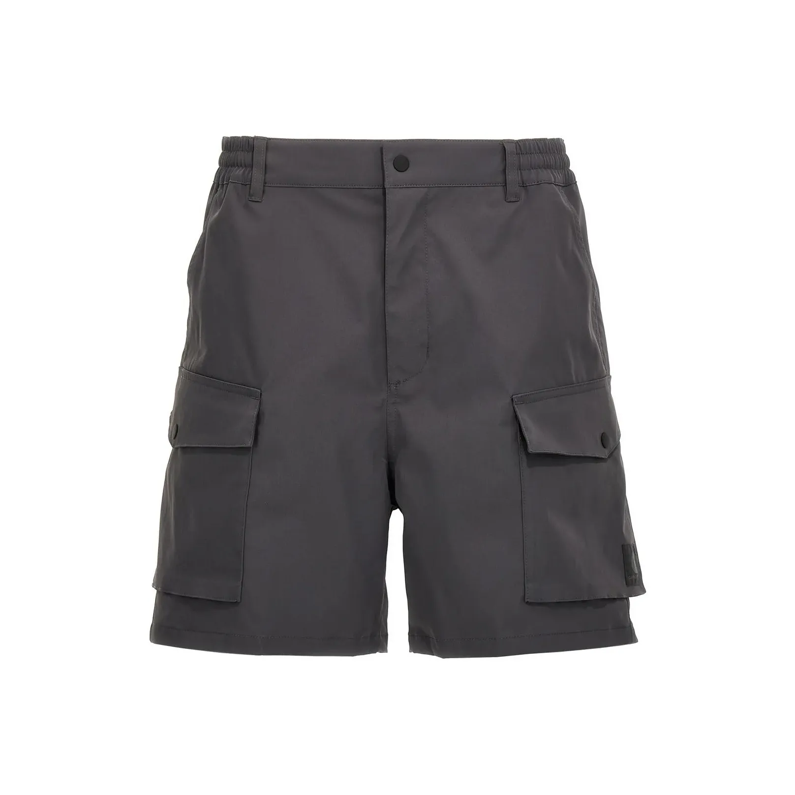 Carhartt WIP Balto Shorts