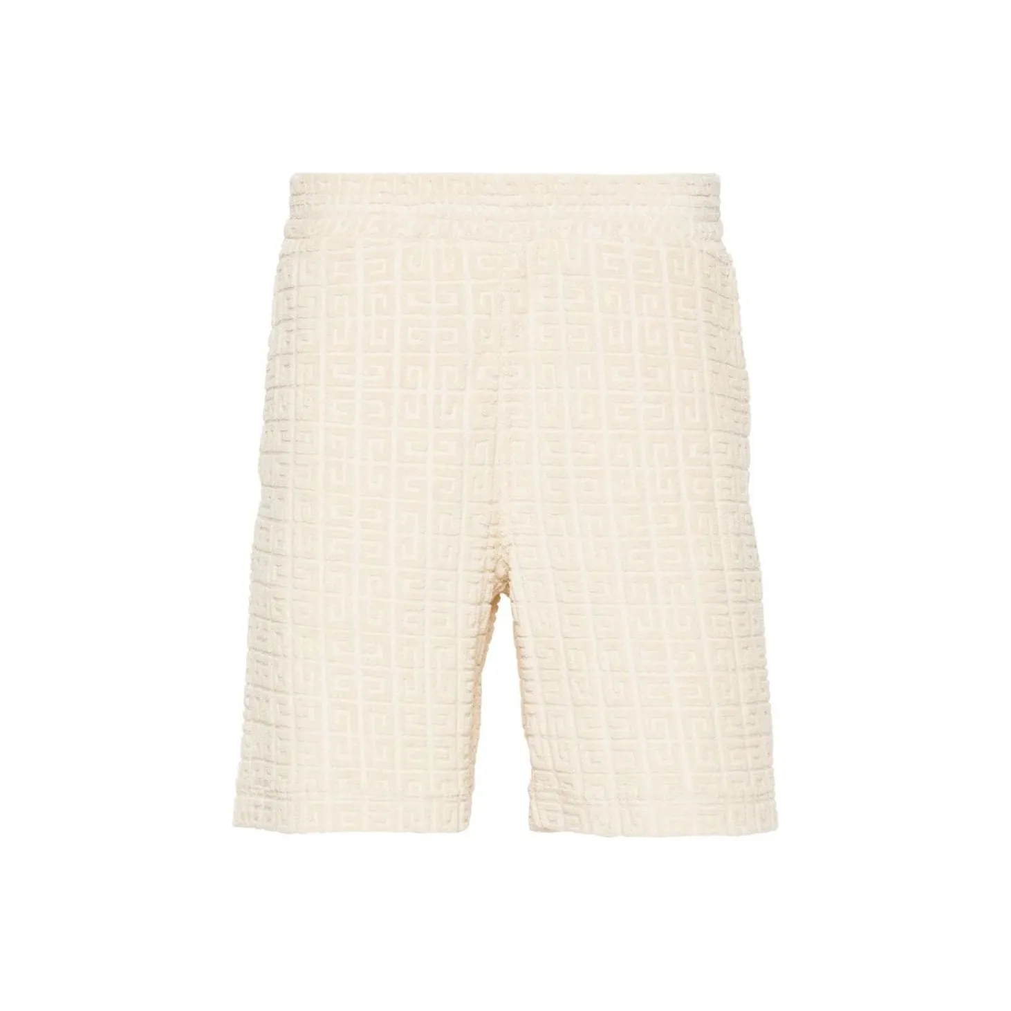 Givenchy New Board Shorts