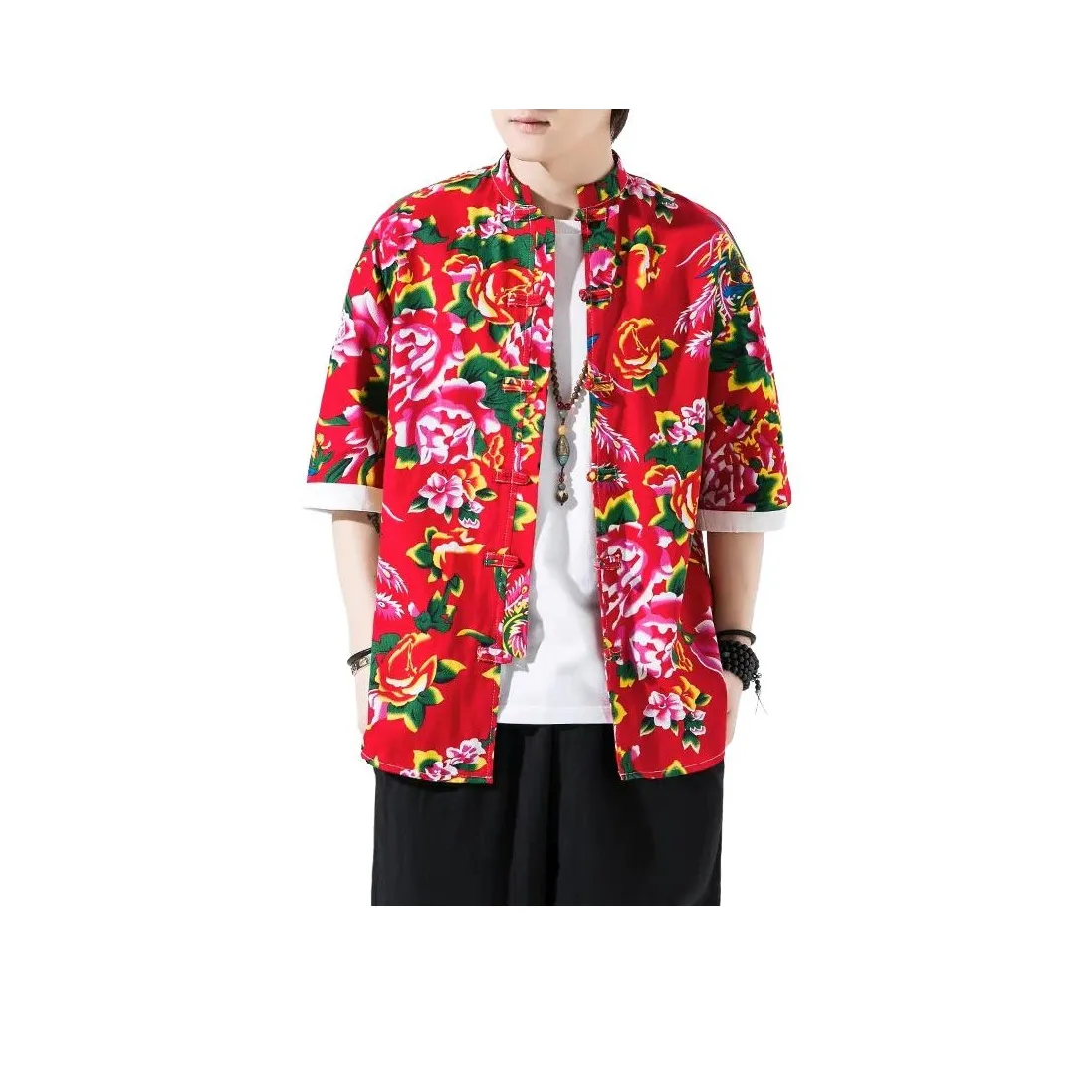 Chisportate Унисекс Рубашки