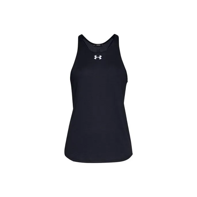 Under Armour Qualifier Basketball Jerseys Women's Black