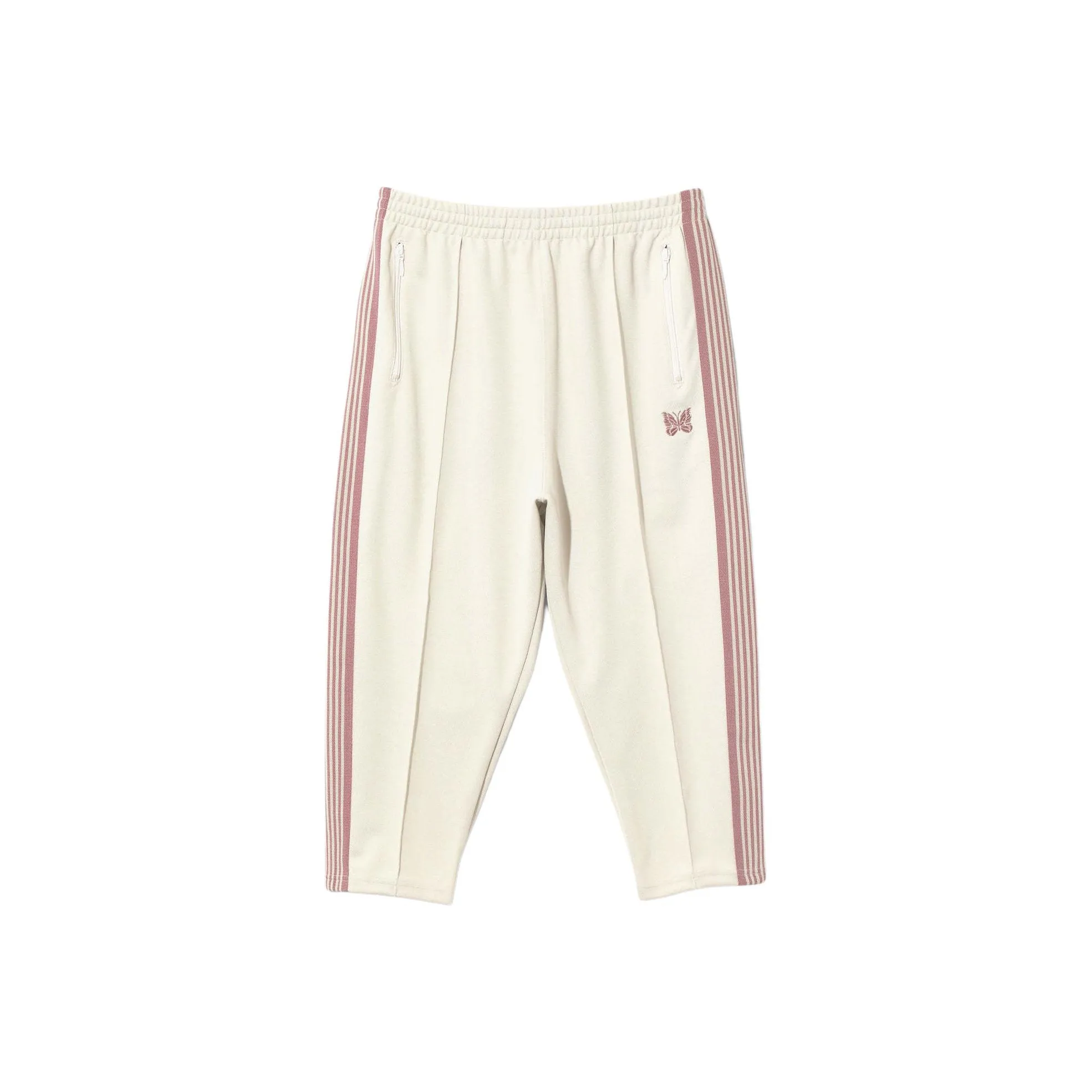 Needles H.D. Track Pant
