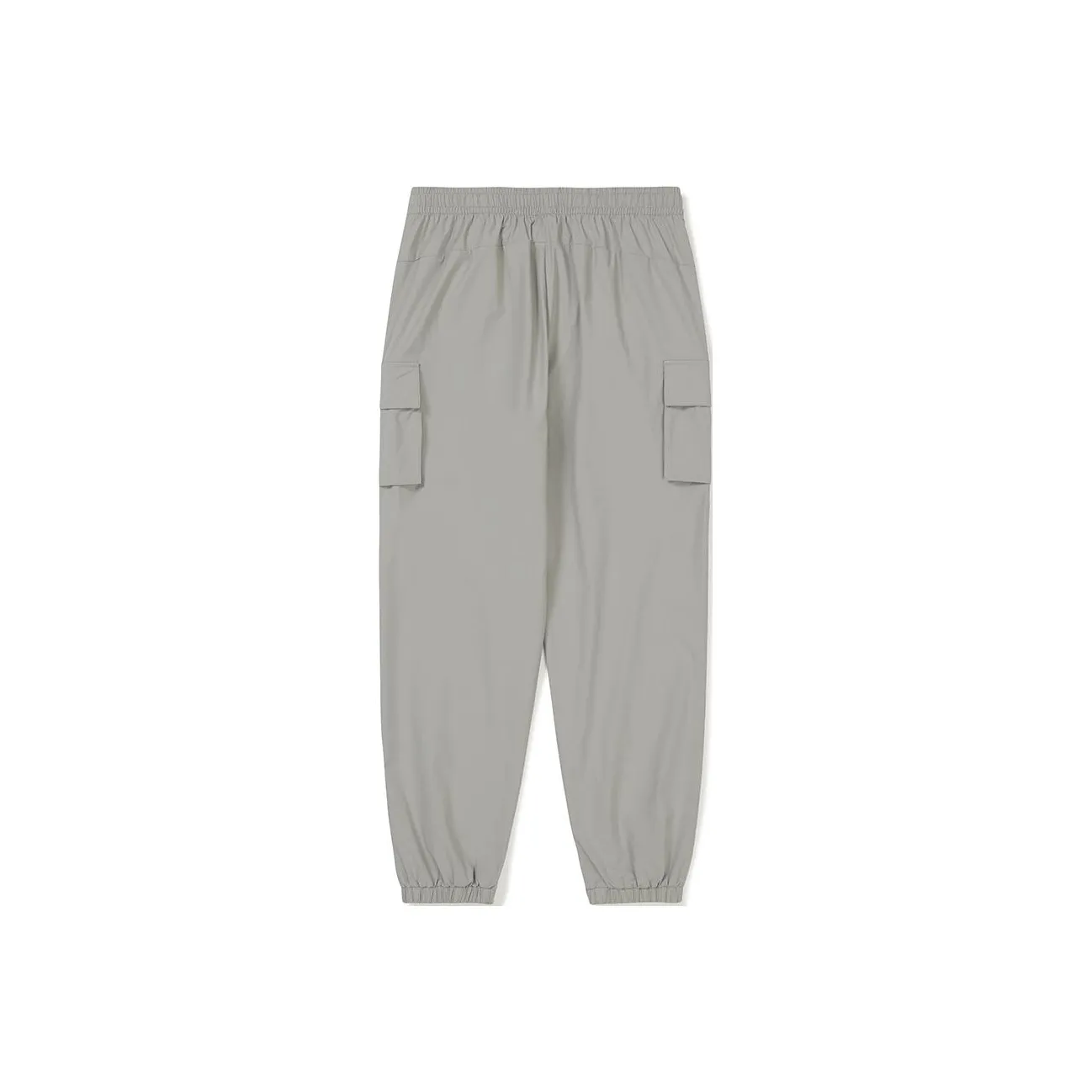 Snow Peak Casual Pants Men's