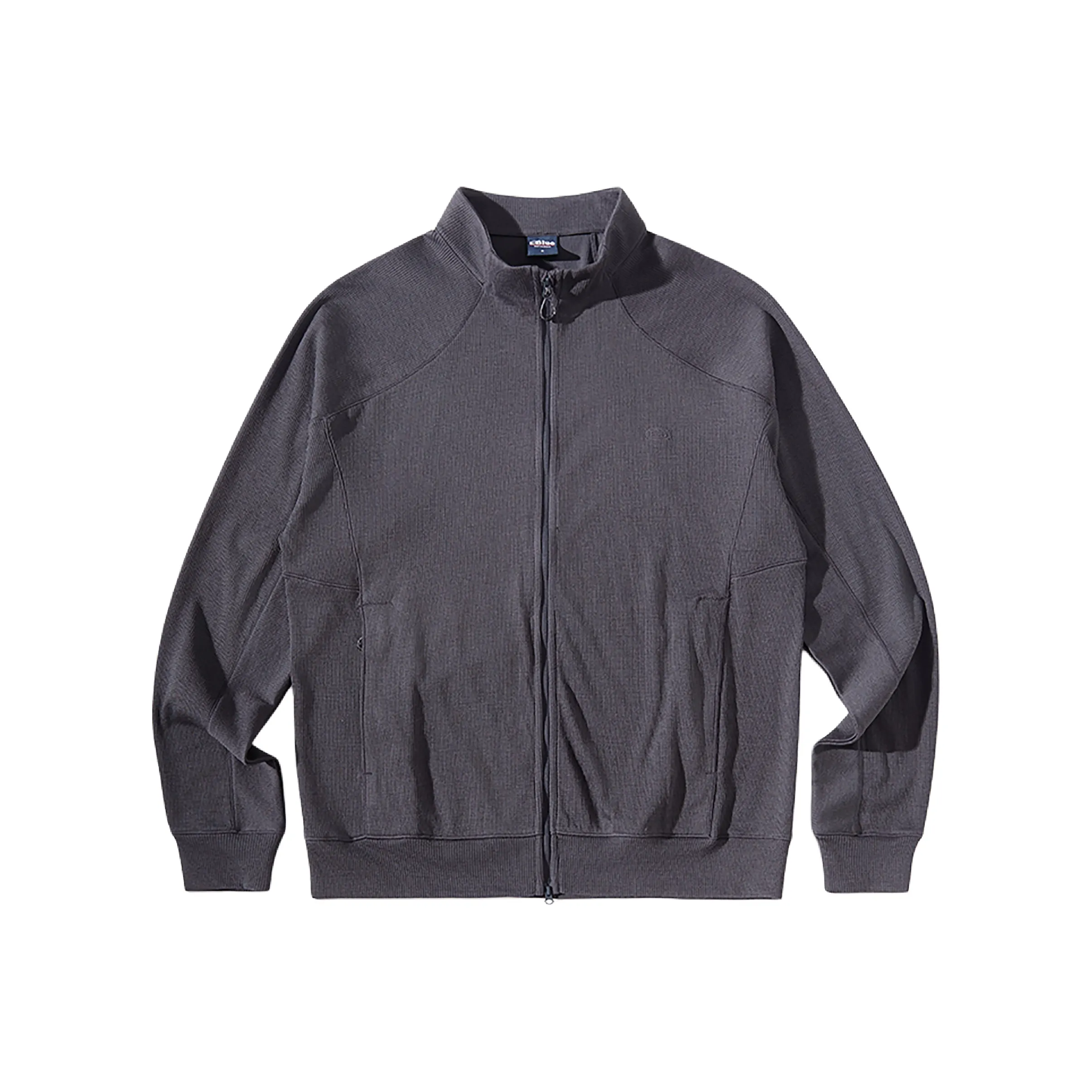 NOTHOMME BLUE Унисекс Куртки