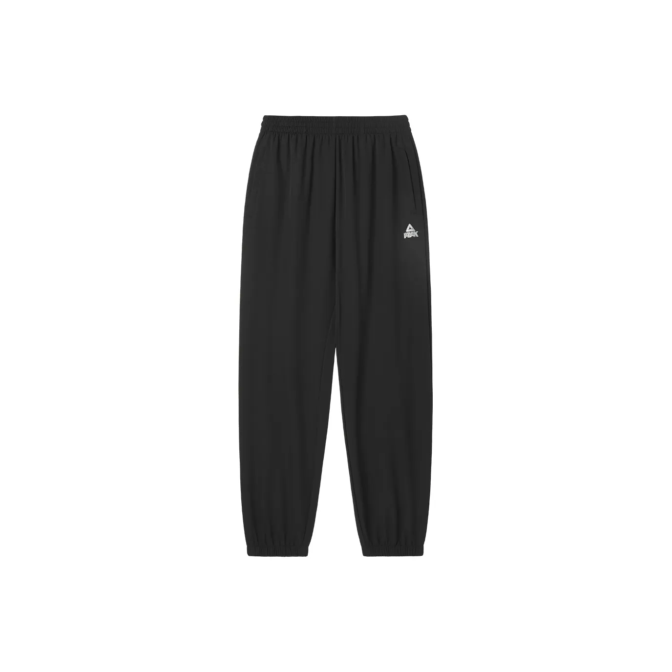 PEAK Fall Casual Pants Unisex Single Pack