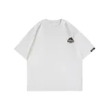 WHX/화이트