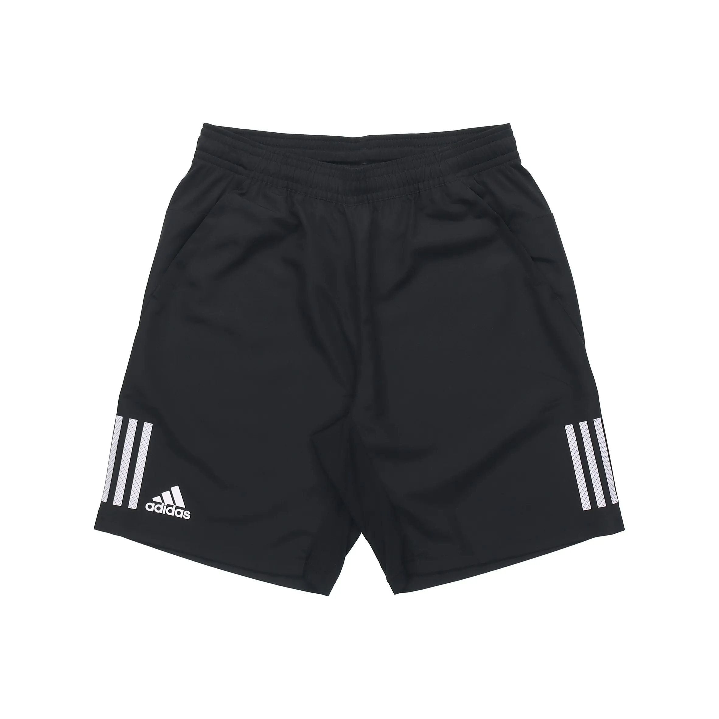 Adidas Sports Shorts Men's Black