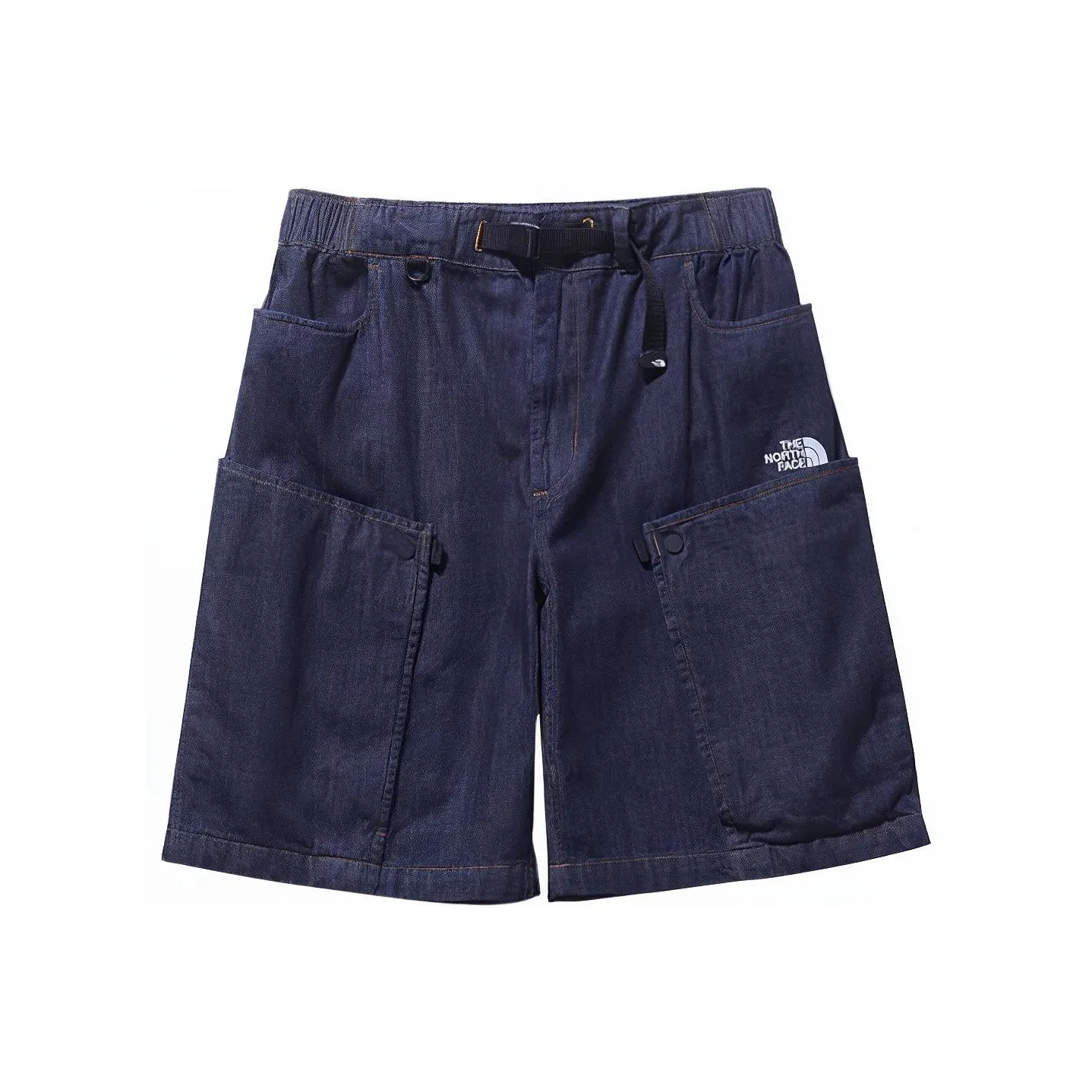 THE NORTH FACE Urban Exploration Повседневные шорты Мужские