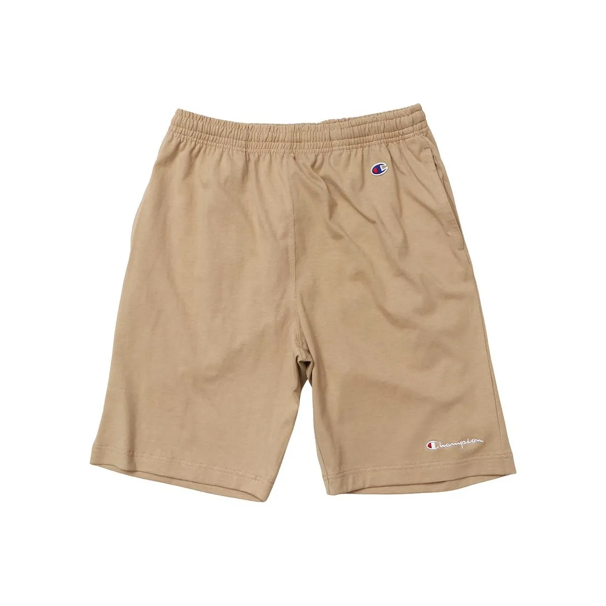 Champion Casual Shorts Men's