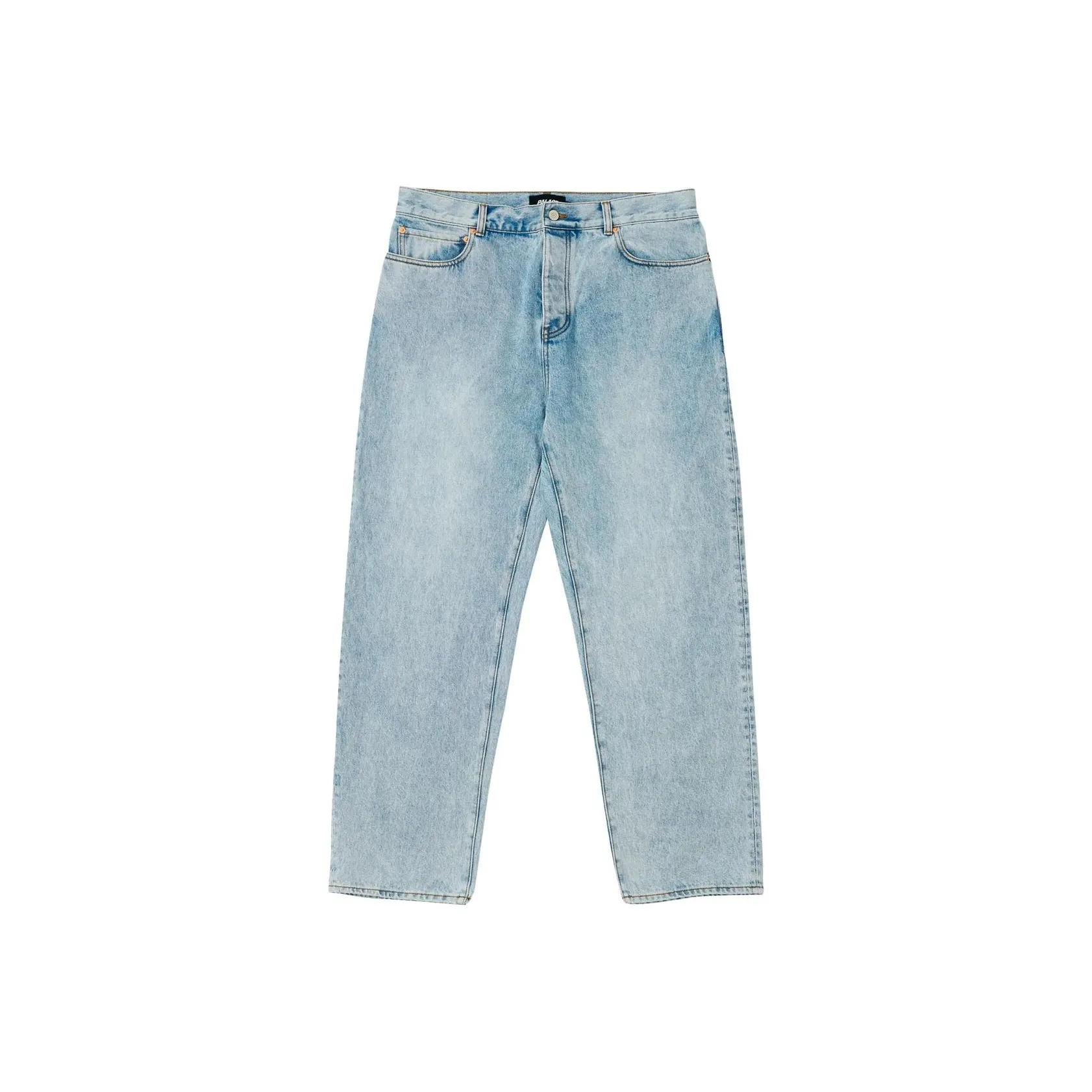 PALACE P45 Standard Jean