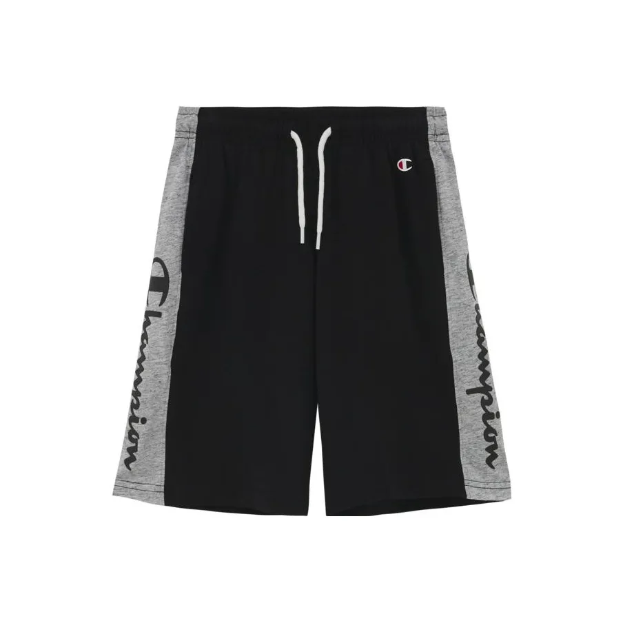 Champion Casual Shorts Kids