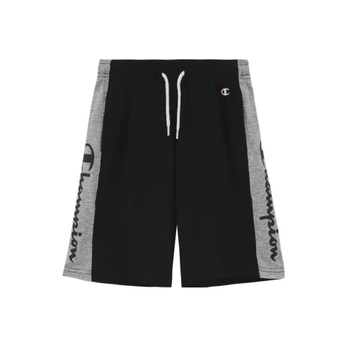 Champion Kids Повседневные шорты