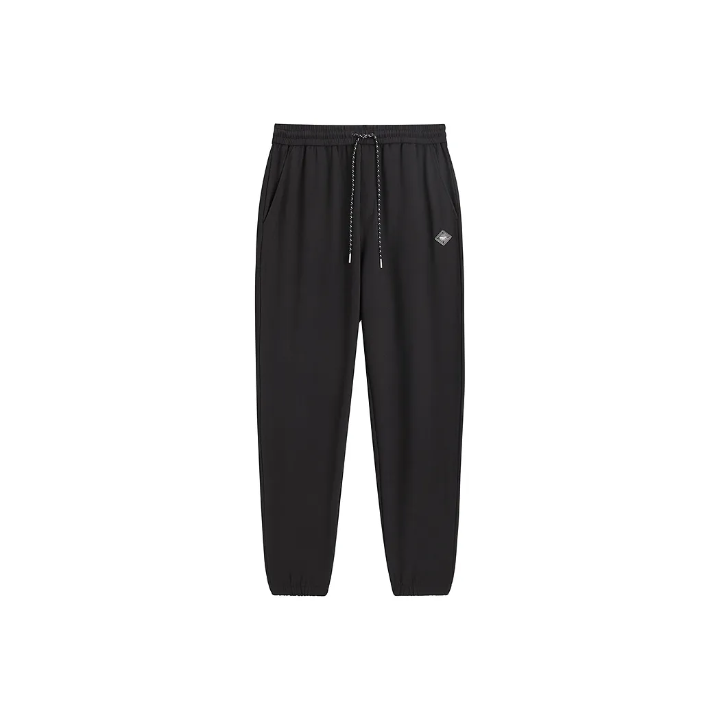 PEACEBIRD MEN Повседневные брюки Мужской