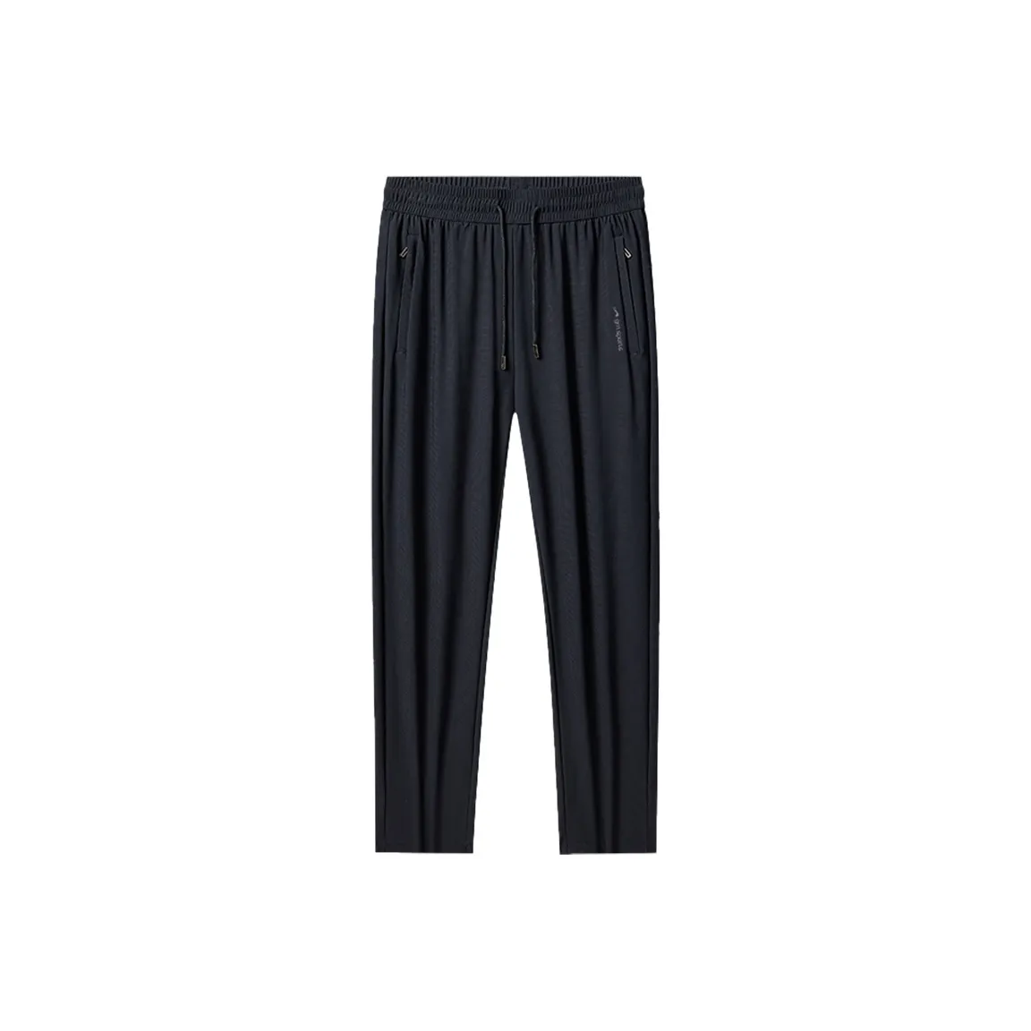 K bird Casual Pants Unisex