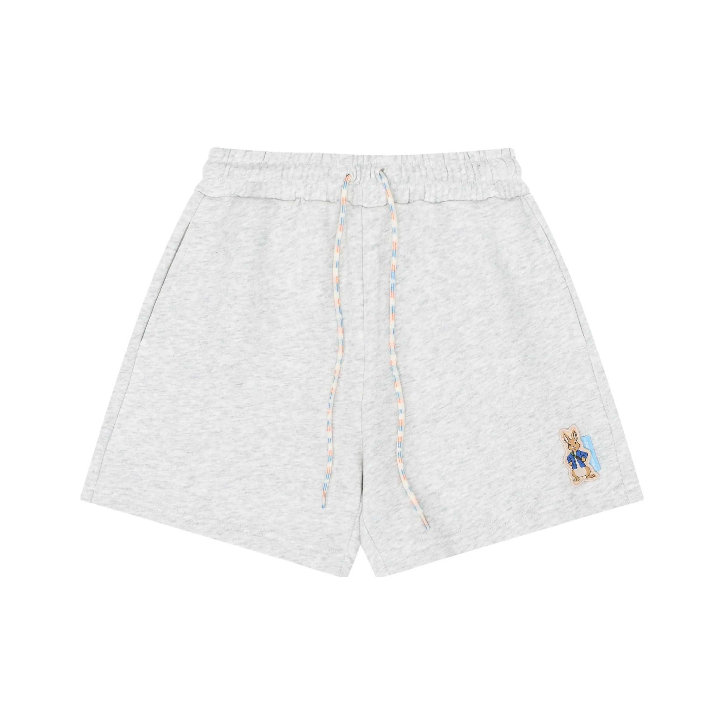Peter Rabbit X MostwantedLab Casual Shorts Unisex