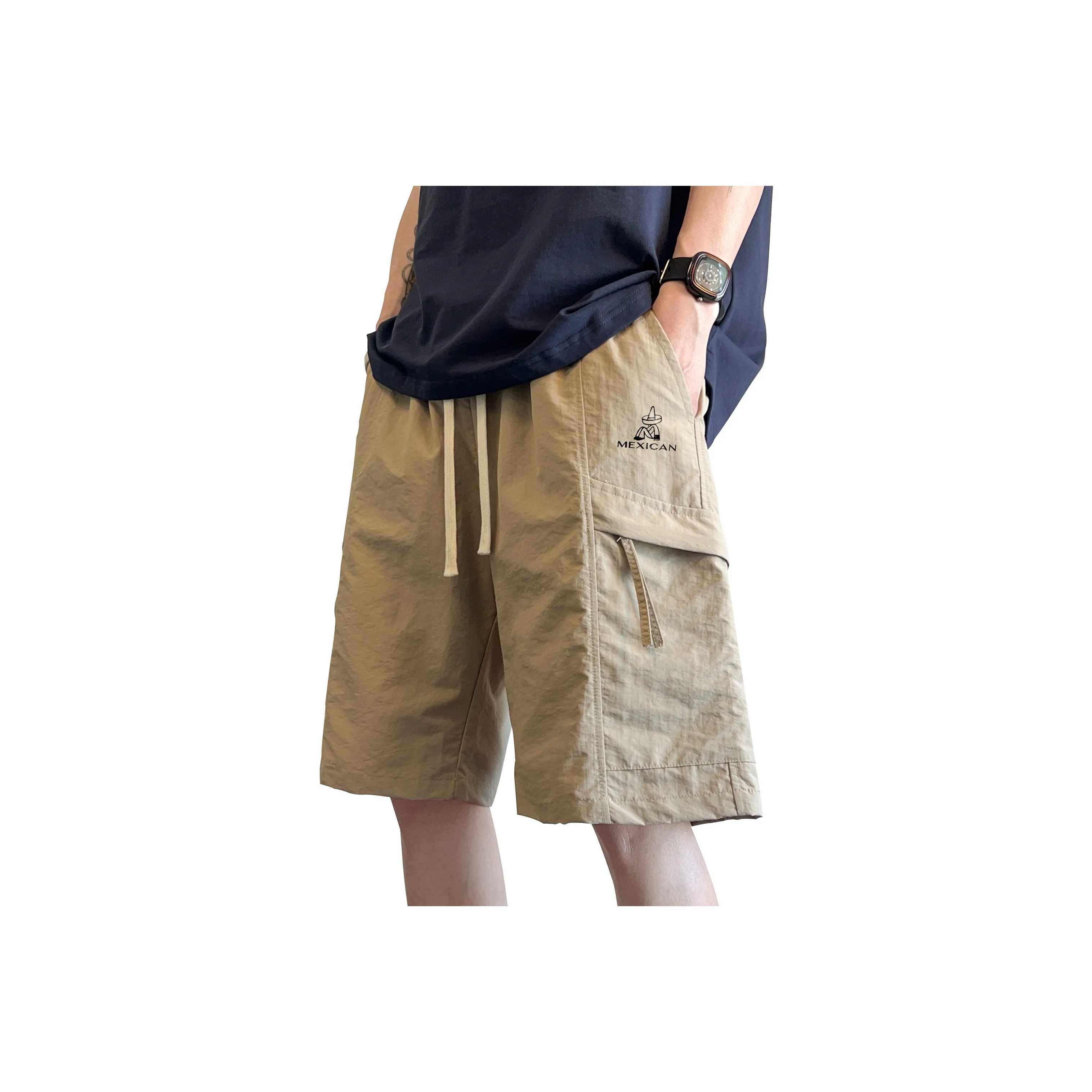commuter slim suit pants