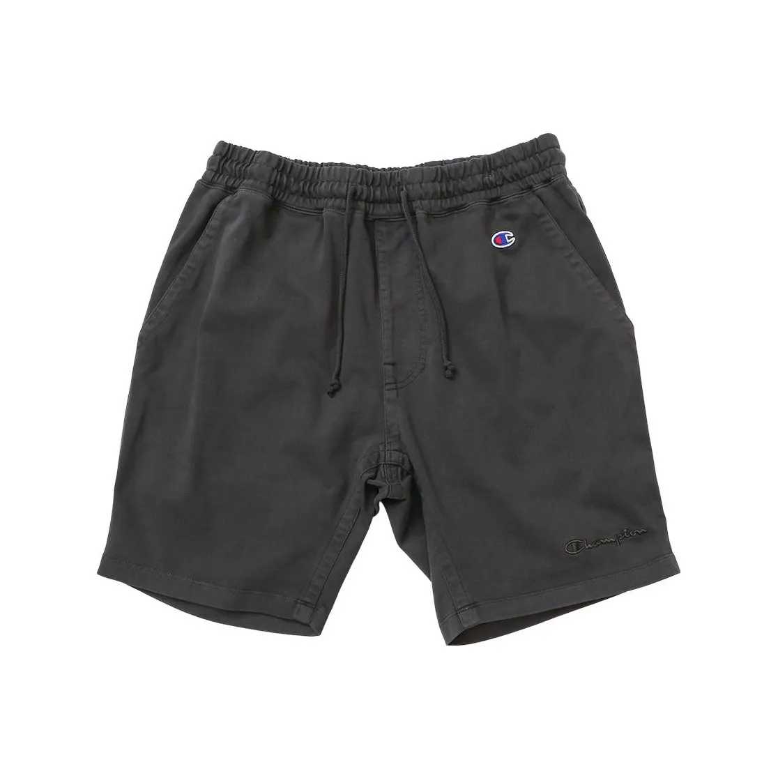 Champion Мужские Повседневные Шорты