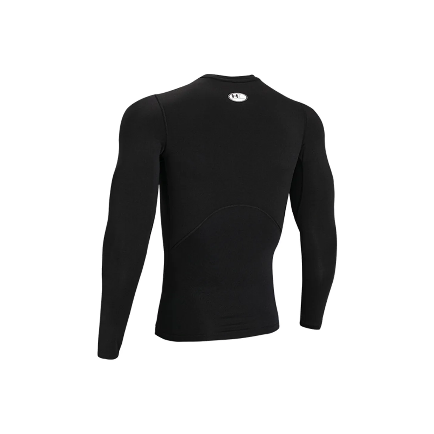 Under Armour T shirt