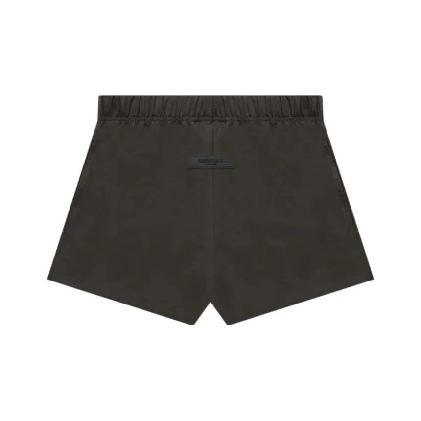 Fear Of God Essentials Dock Short