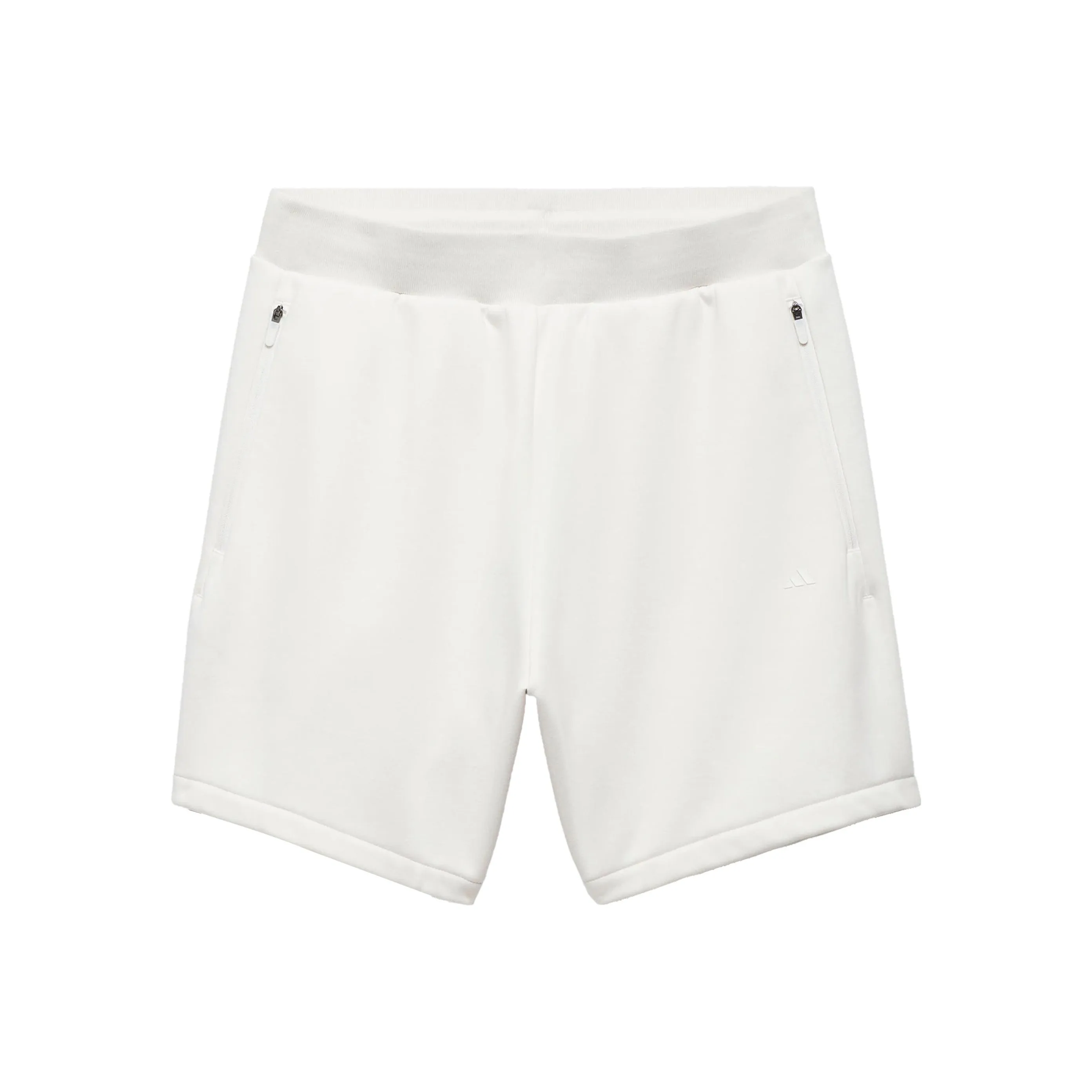 Adidas Originals THE 2023 COLLECTION Casual Shorts Unisex White