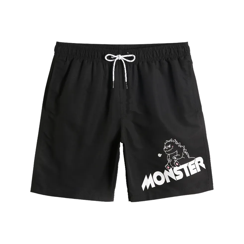 GAILANG Мужские пляжные шорты