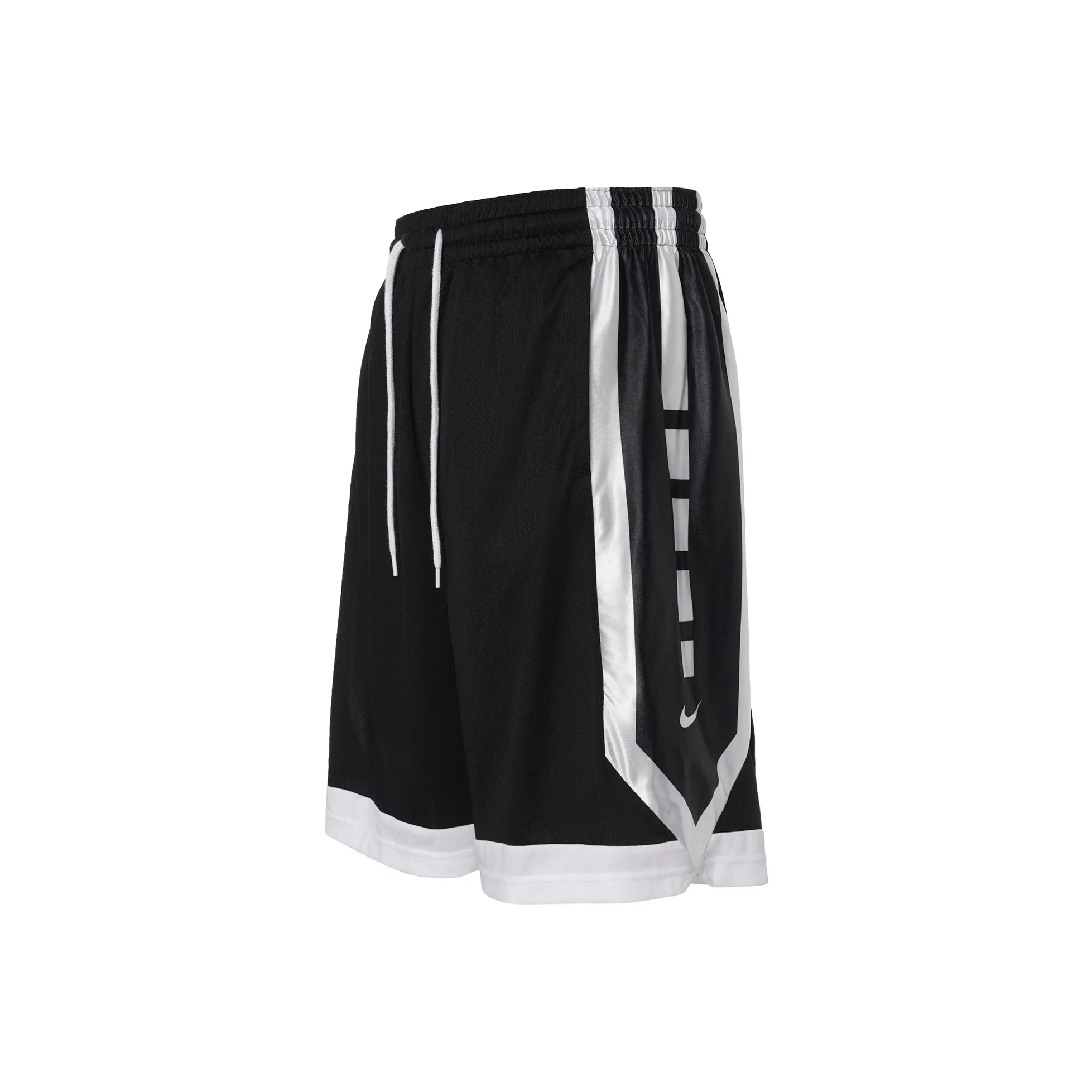 Nike Dri Fit Повседневные шорты Мужские