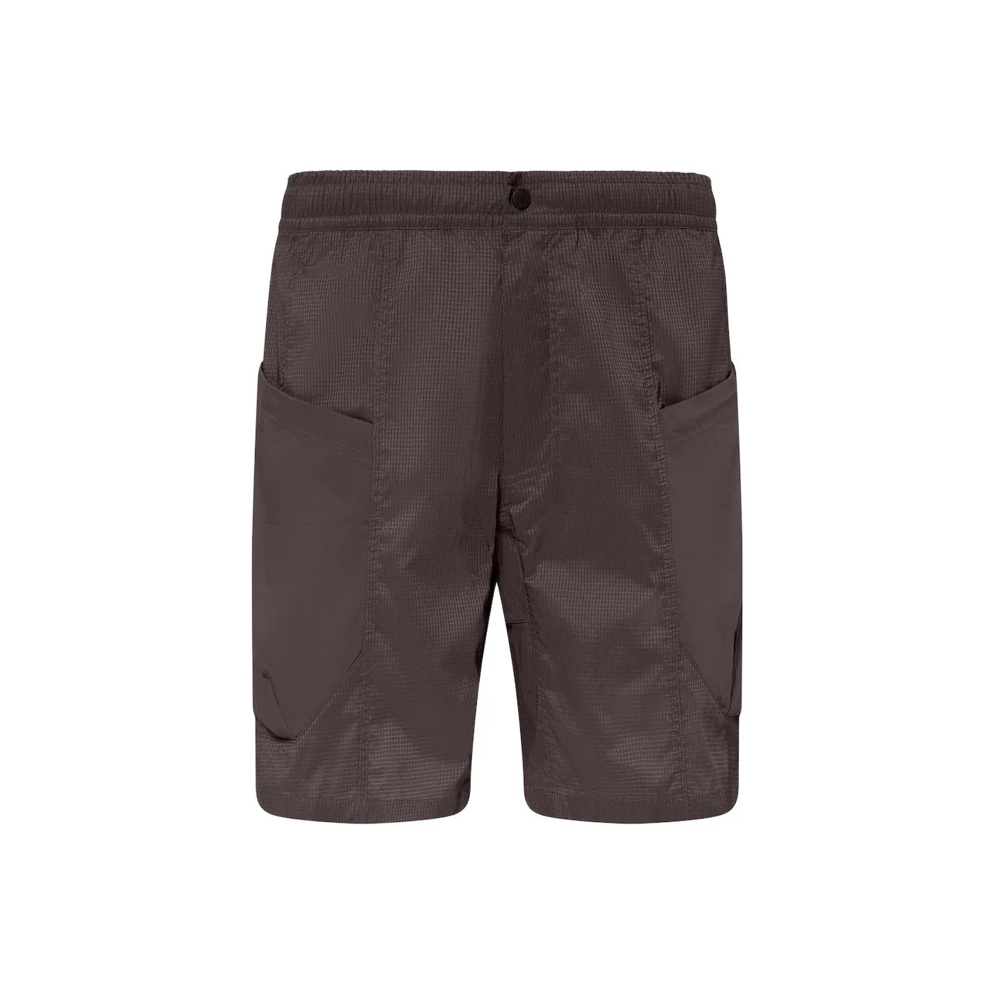 Oakley Cargo Shorts Men's Phantom