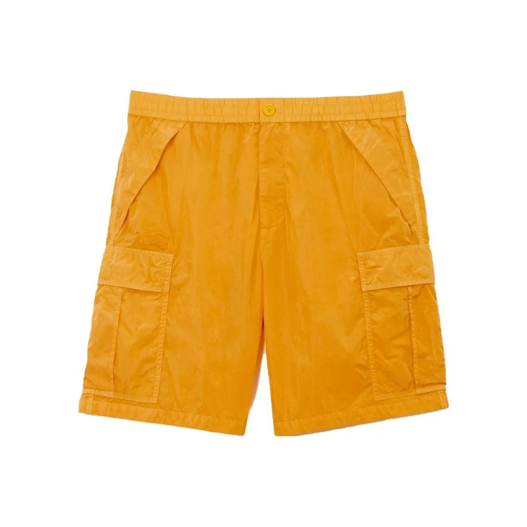 Burberry Capleton Cargo Shorts