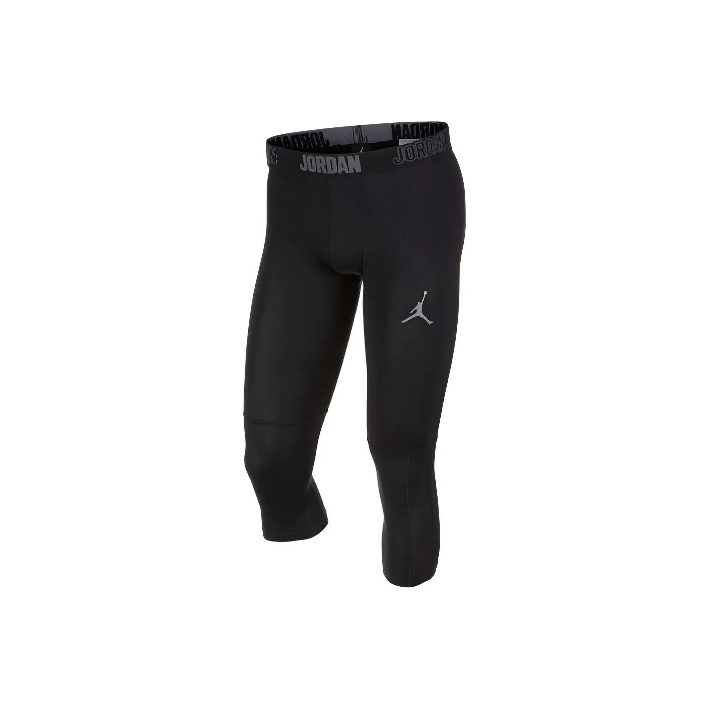 Jordan Sports Pants Men's Black