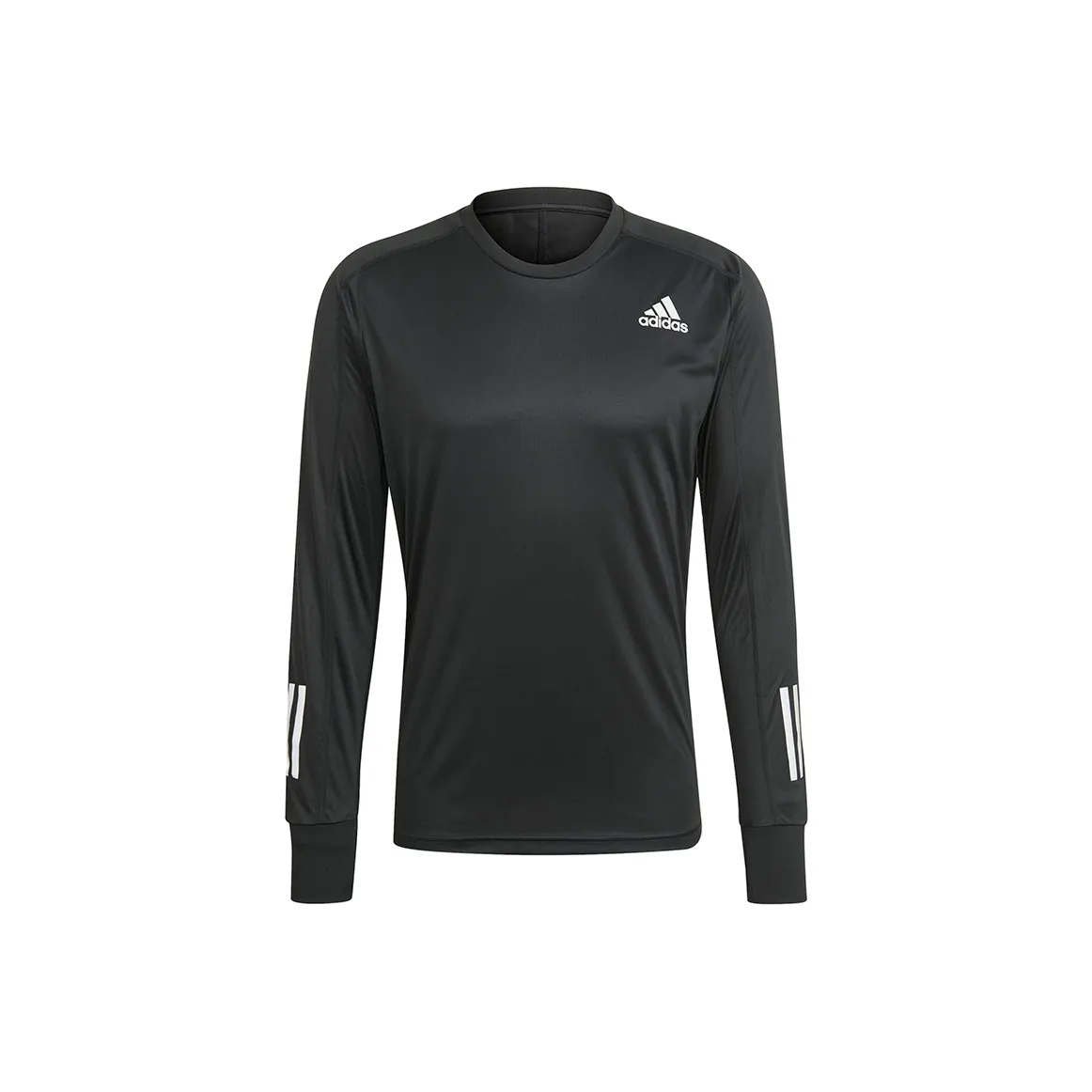 Adidas OTR Fitness Clothing Men's Black