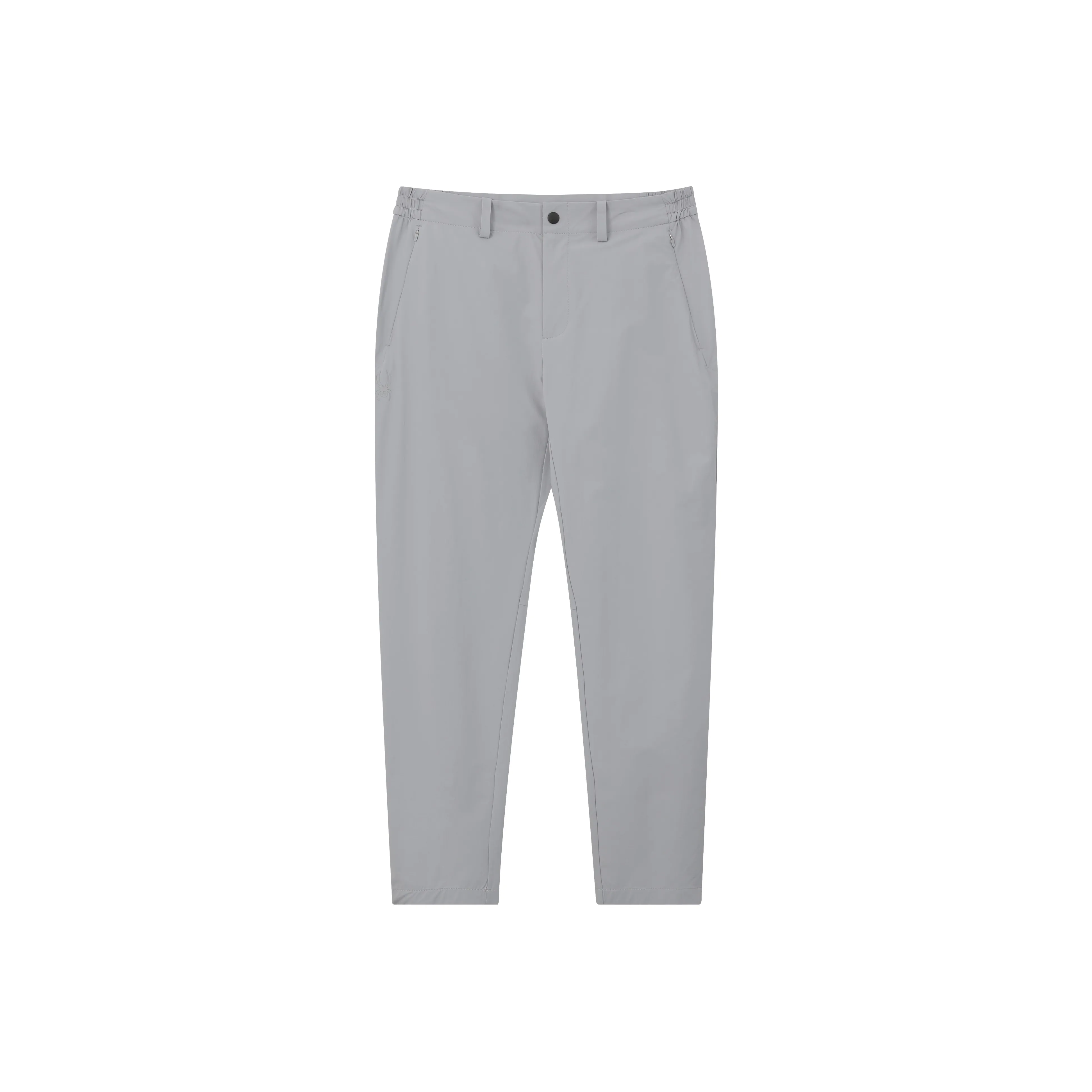 SPYDER NATURE GOLF Casual Pants Men's