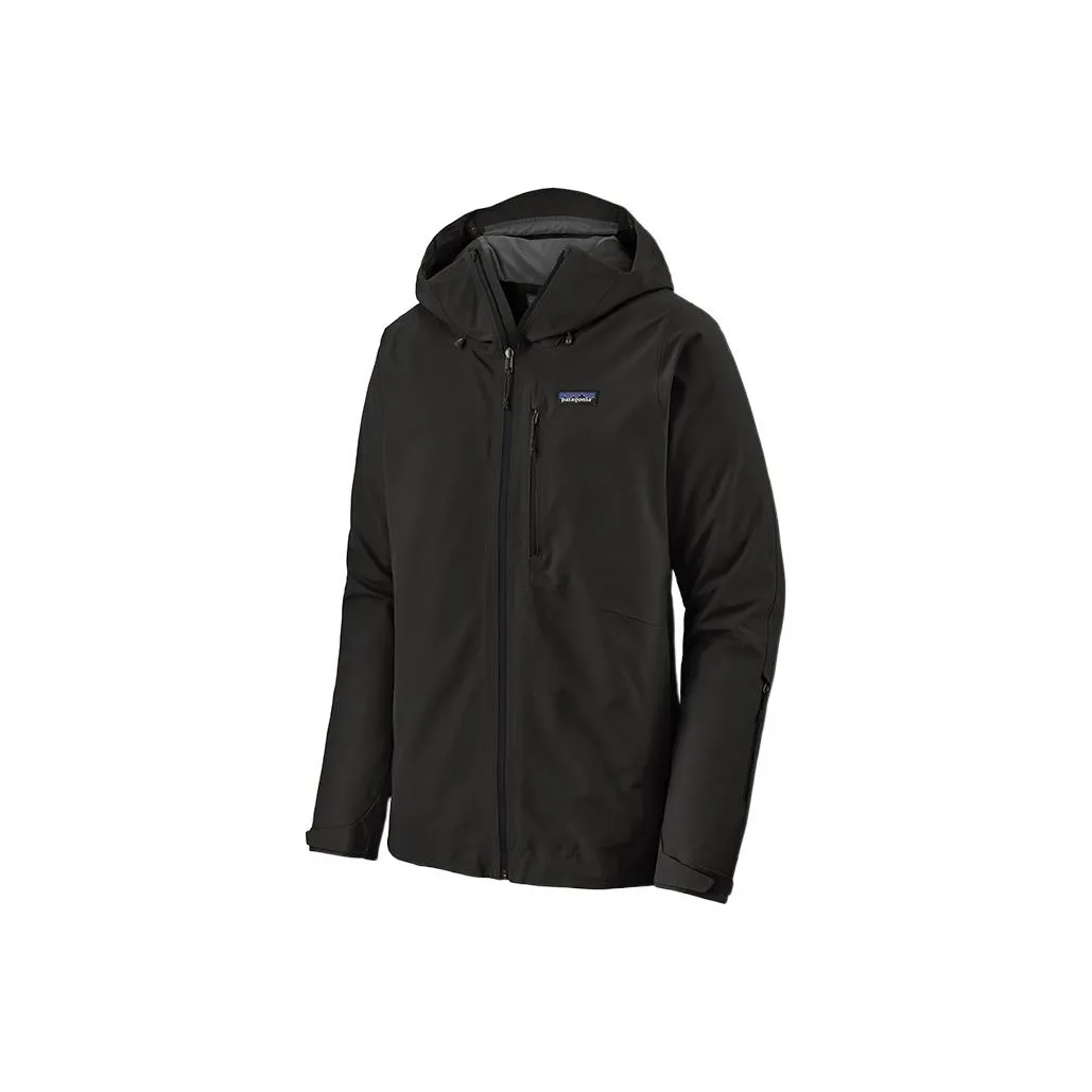 Patagonia Powder Bowl Ski Tops Men's