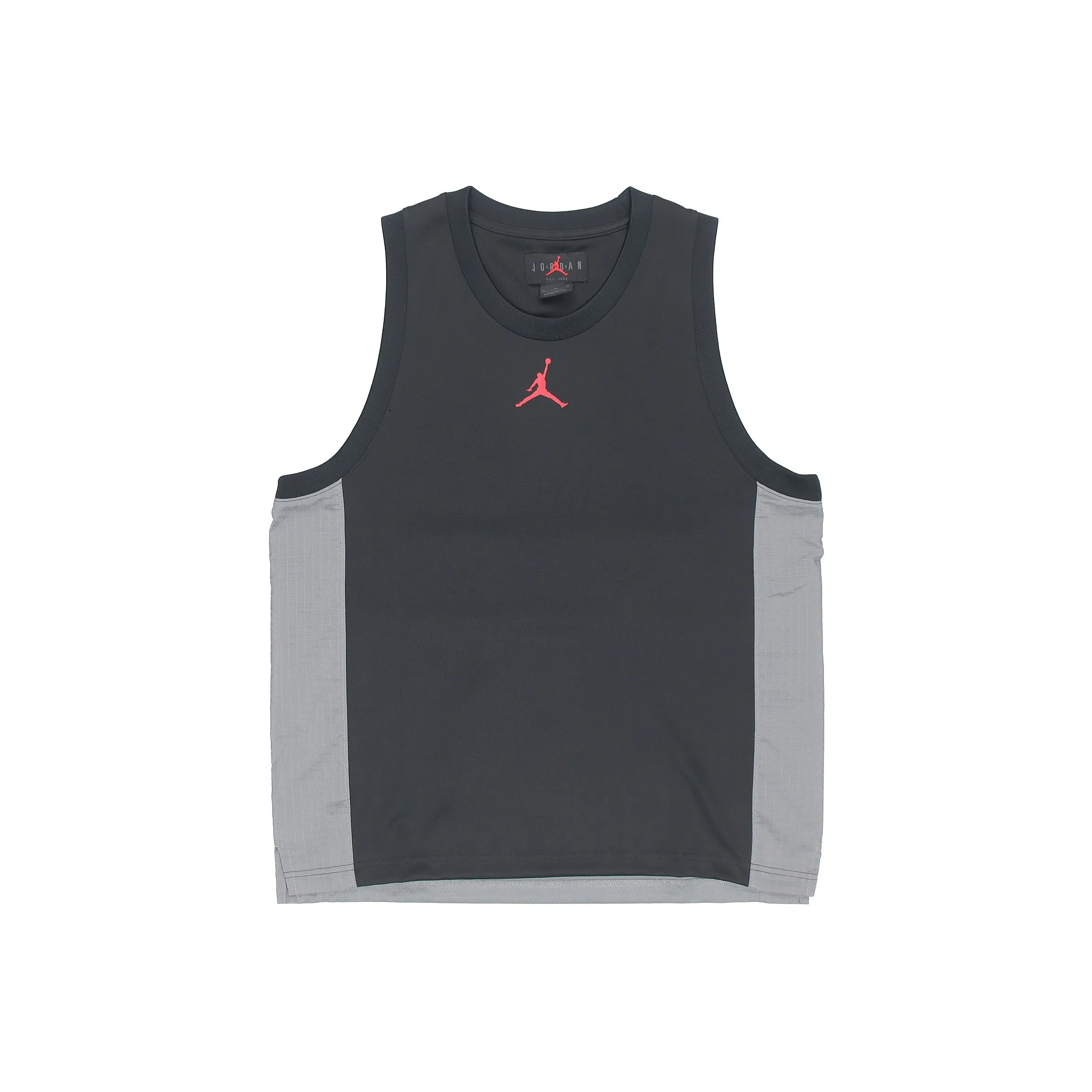 Nike Air Jordan Dri Fit Air Tank Jersey