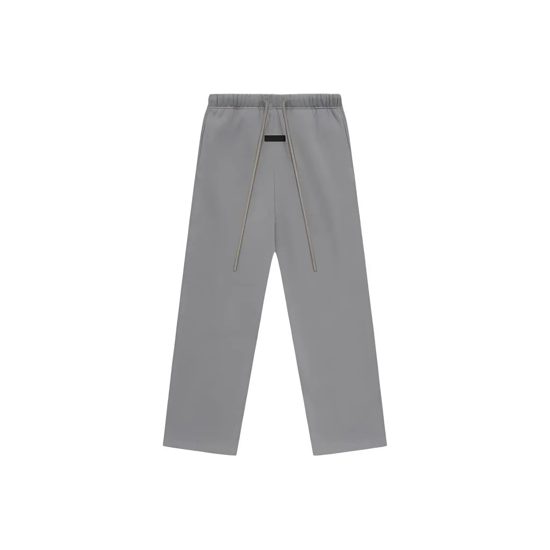 Fear Of God Essentials Lounge Sweatpants