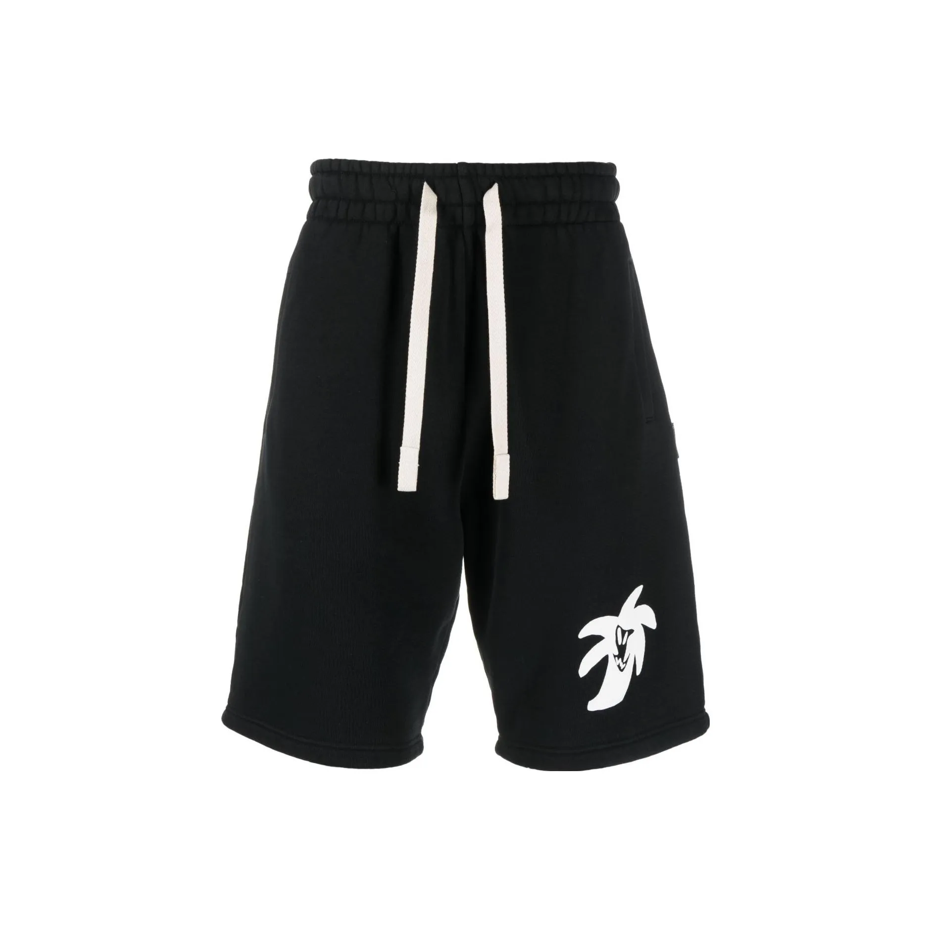 Kit 3 Bermuda Shorts Masculino Esporte E