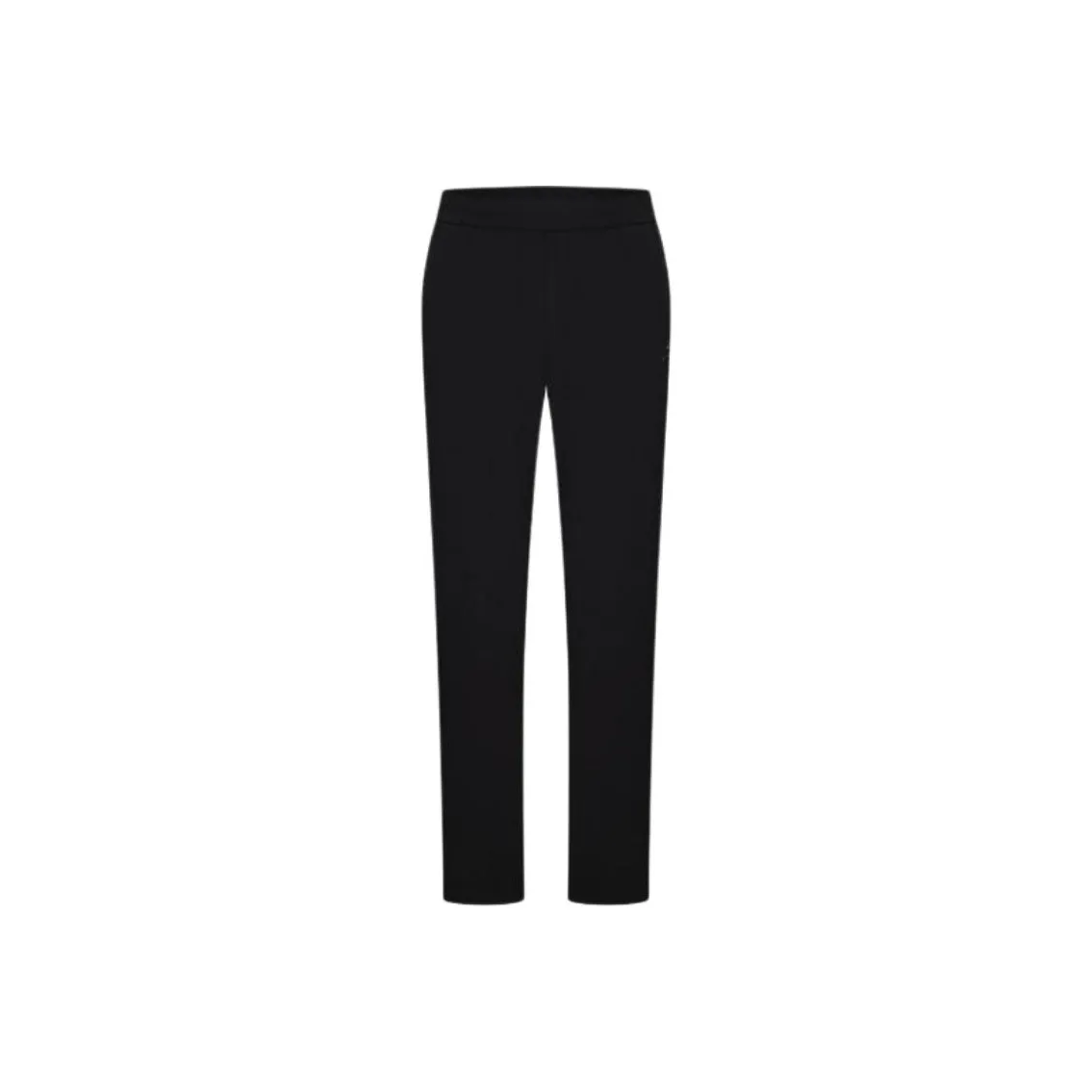 Biyin Leufen Casual Pants Men's